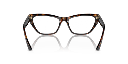 JIMMY CHOO JC3014 5002 52