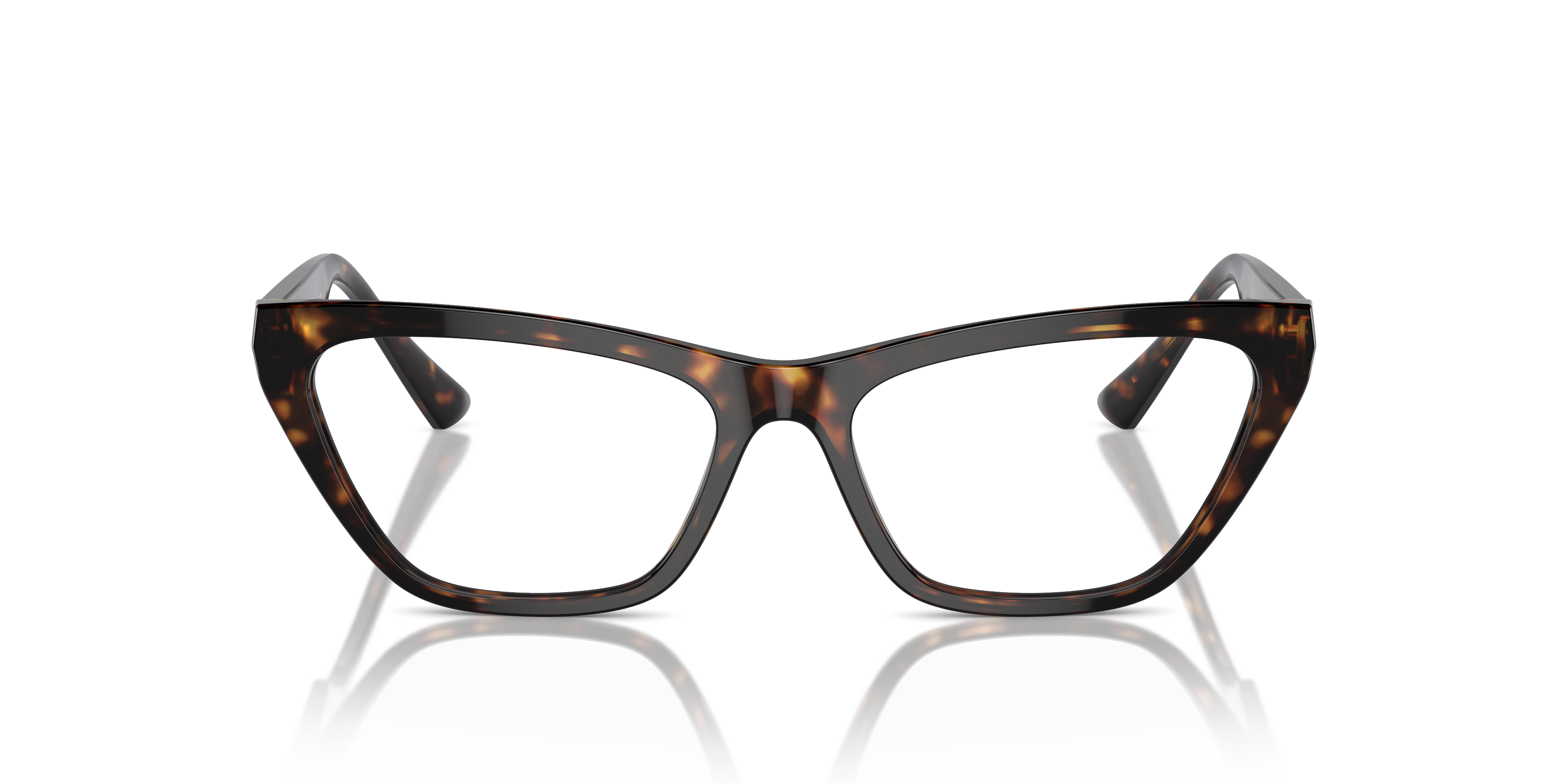 JIMMY CHOO JC3014 5002 52