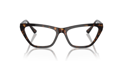 JIMMY CHOO JC3014 5002 52