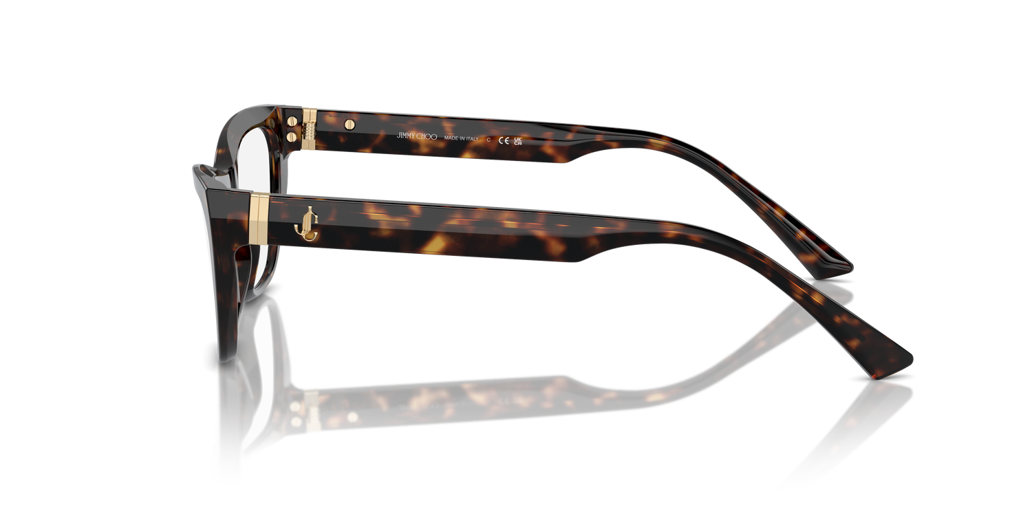 JIMMY CHOO JC3014 5002 54