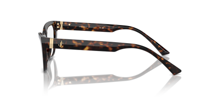 JIMMY CHOO JC3014 5002 54