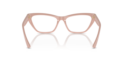 JIMMY CHOO JC3014 5014 52