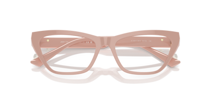 JIMMY CHOO JC3014 5014 52