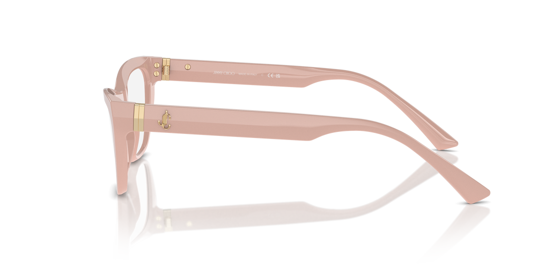 JIMMY CHOO JC3014 5014 52