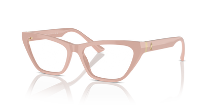 JIMMY CHOO JC3014 5014 54