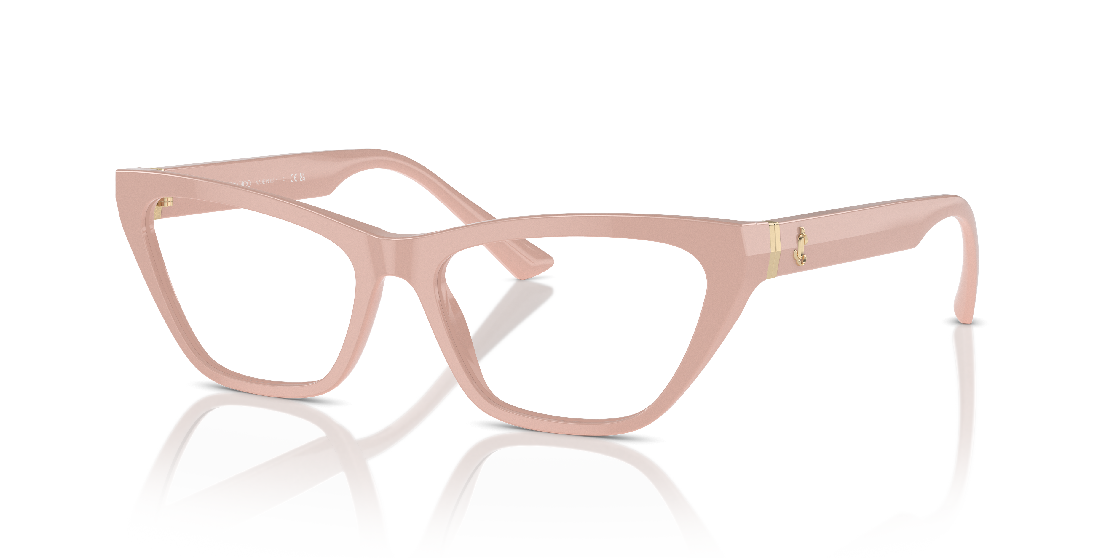 JIMMY CHOO JC3014 5014 52