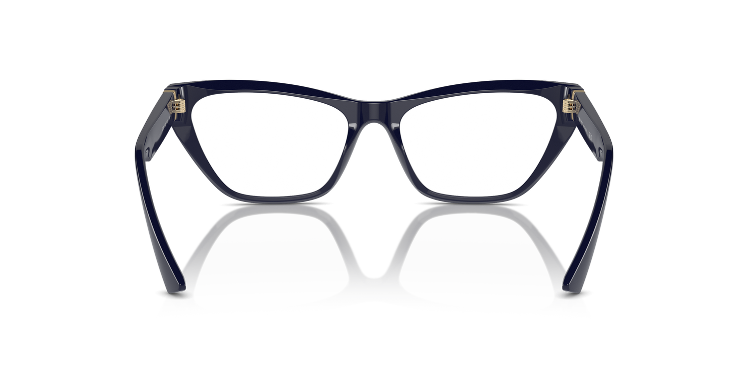 JIMMY CHOO JC3014 5023 52