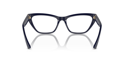 JIMMY CHOO JC3014 5023 52