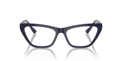 JIMMY CHOO JC3014 5023 52