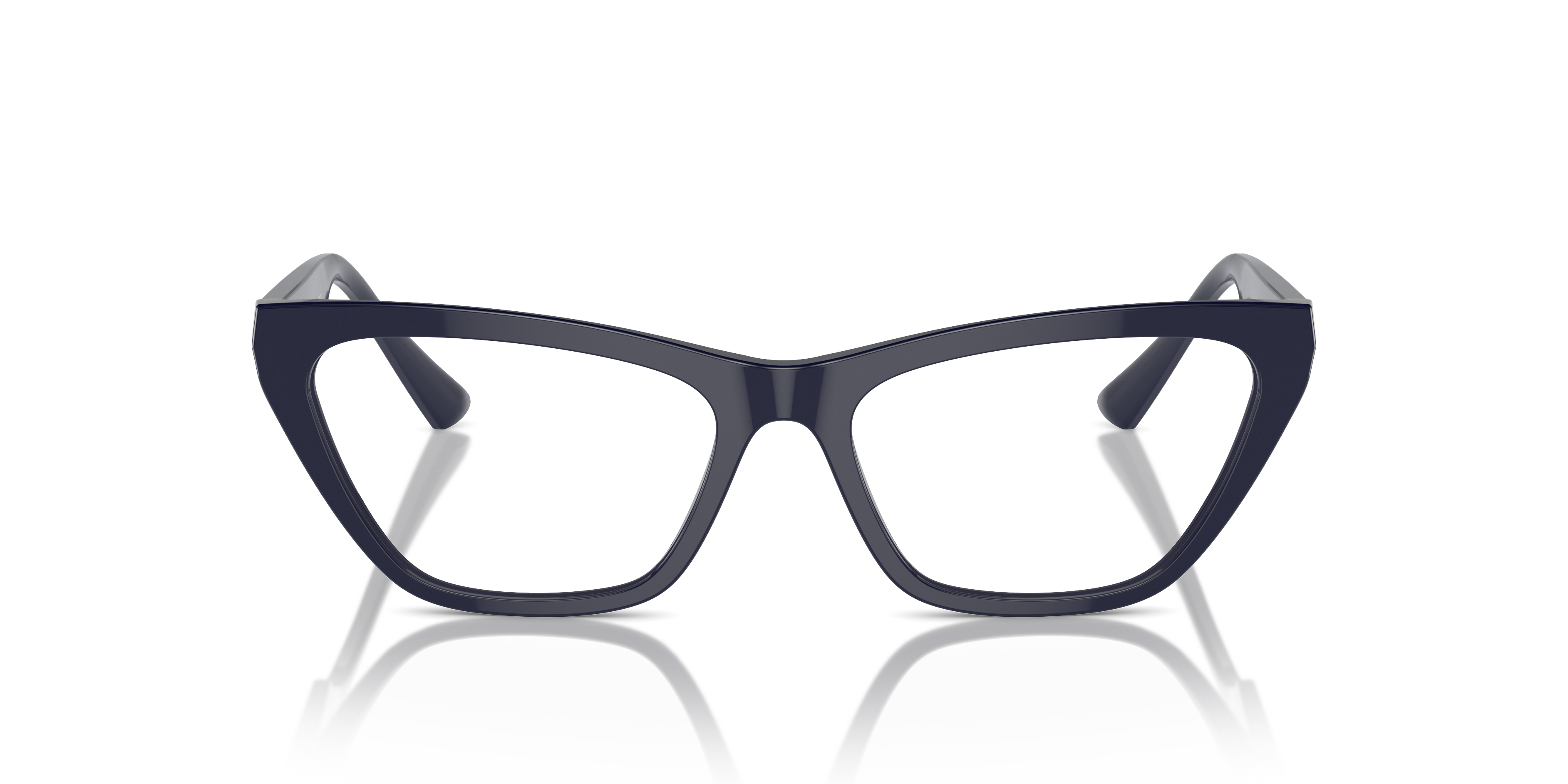 JIMMY CHOO JC3014 5023 54