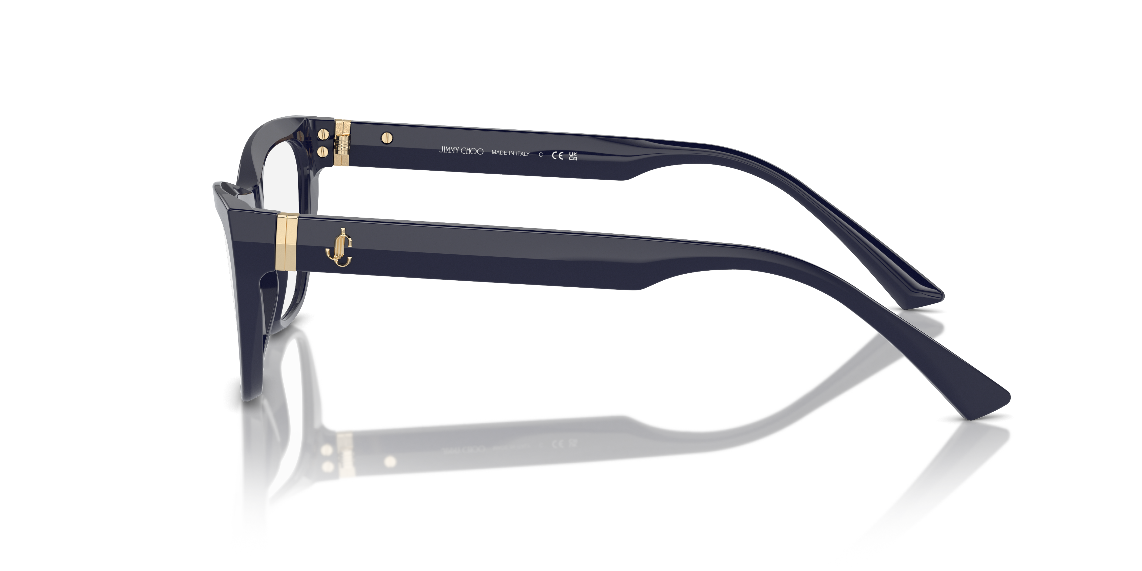 JIMMY CHOO JC3014 5023 52