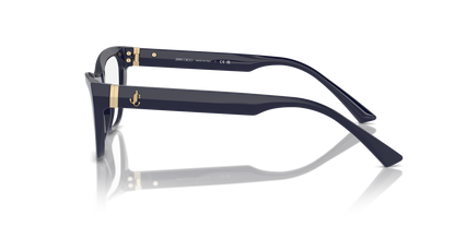 JIMMY CHOO JC3014 5023 52