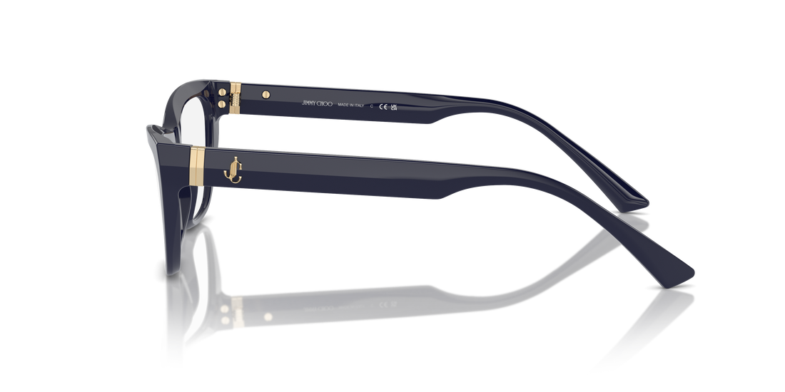 JIMMY CHOO JC3014 5023 54