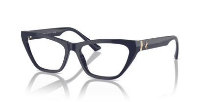 JIMMY CHOO JC3014 5023 52