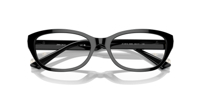 JIMMY CHOO JC3015 5000 55