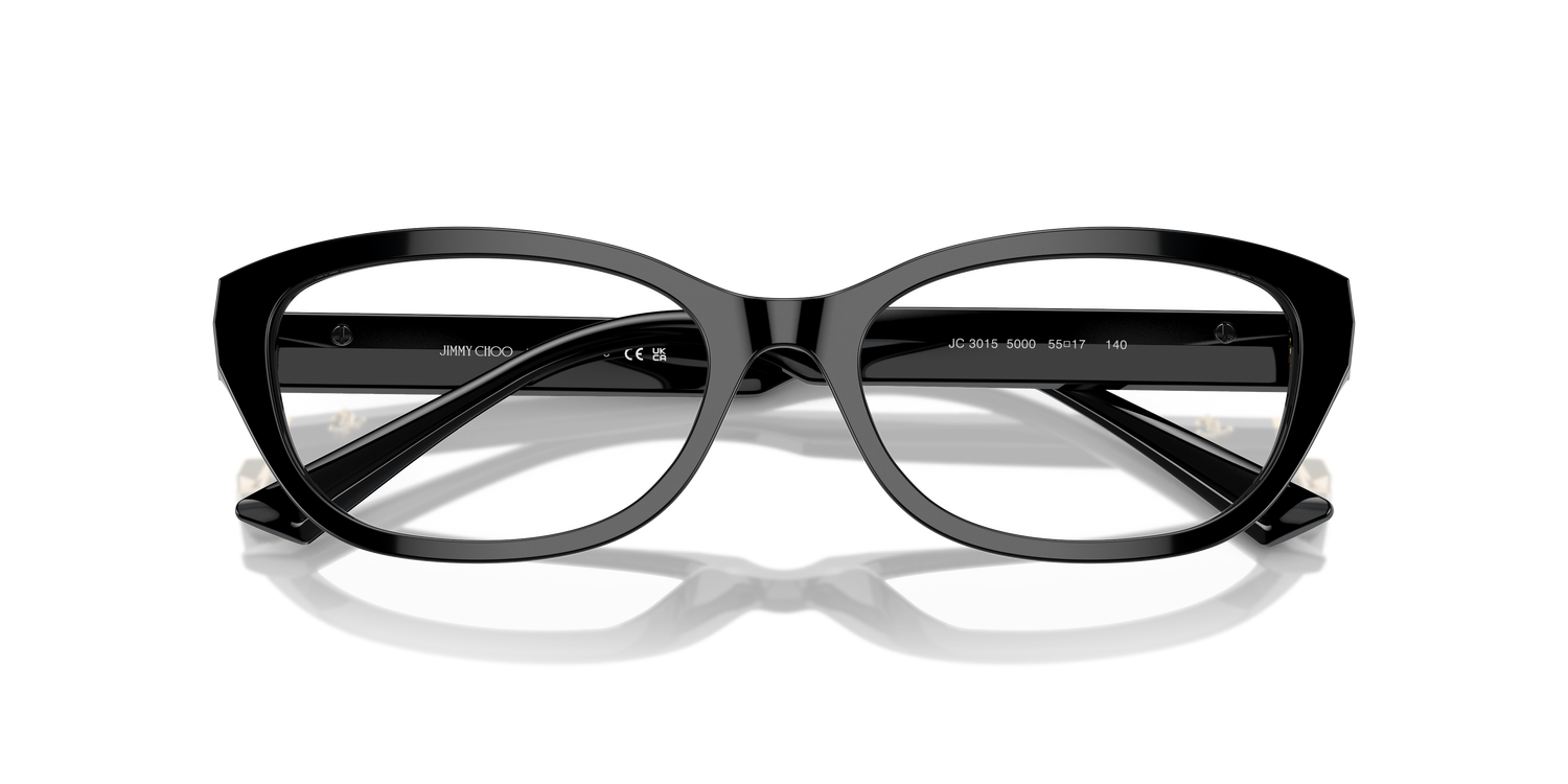 JIMMY CHOO JC3015 5000 53