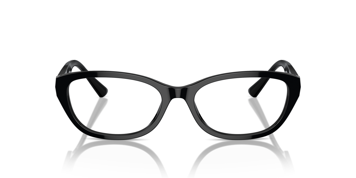 JIMMY CHOO JC3015 5000 55