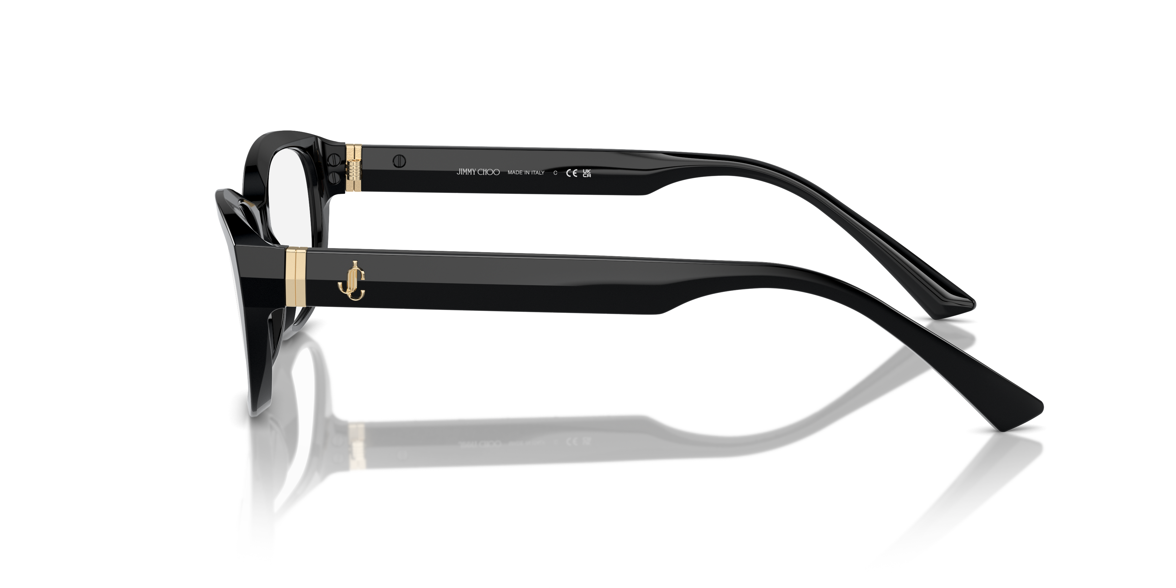 JIMMY CHOO JC3015 5000 55