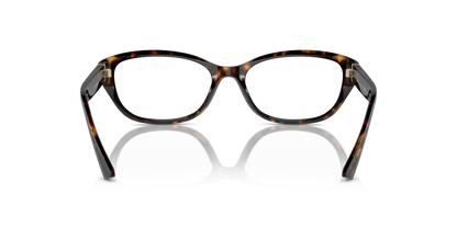 JIMMY CHOO JC3015 5002 55