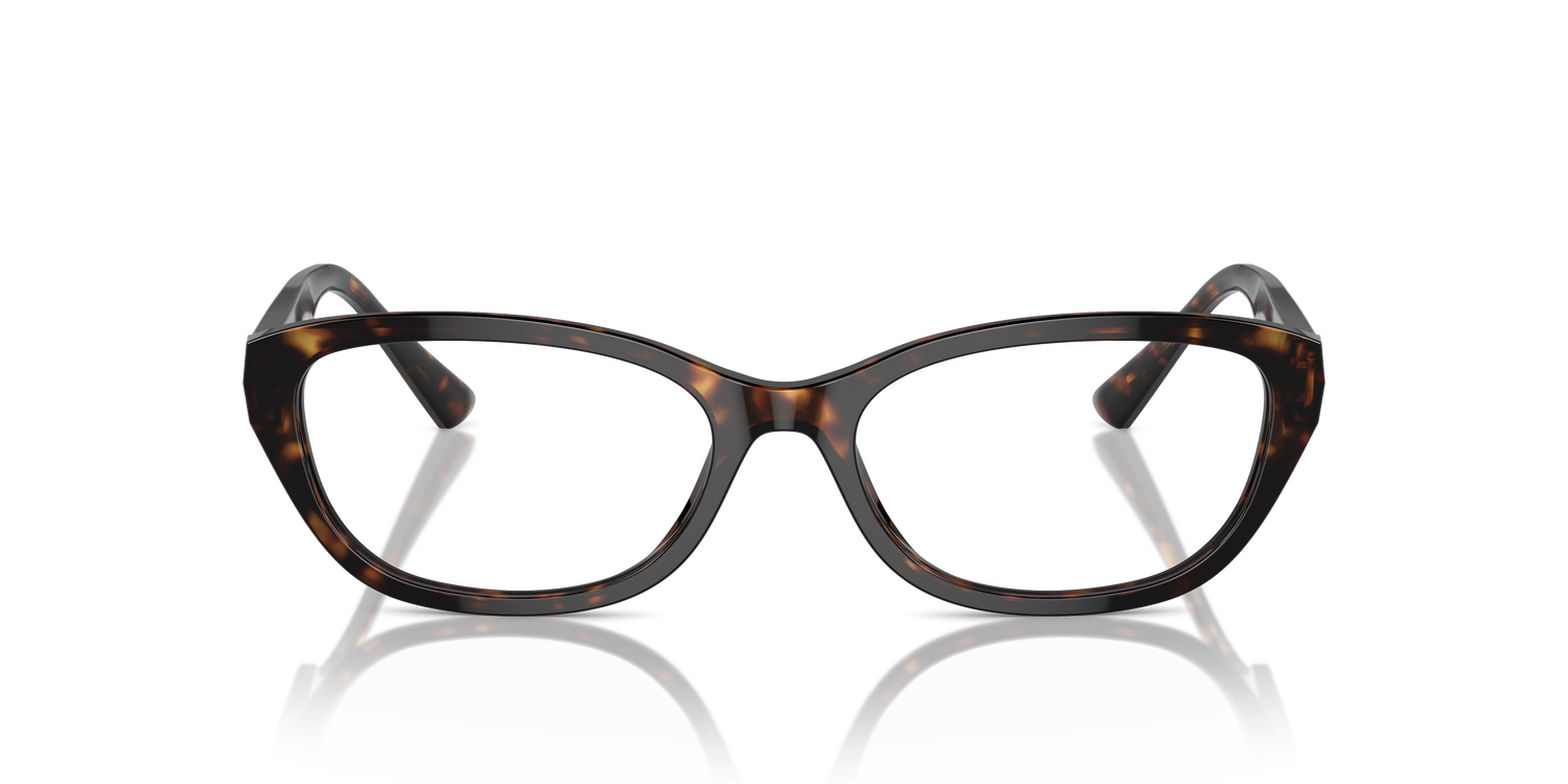 JIMMY CHOO JC3015 5002 53