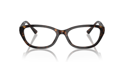 JIMMY CHOO JC3015 5002 55