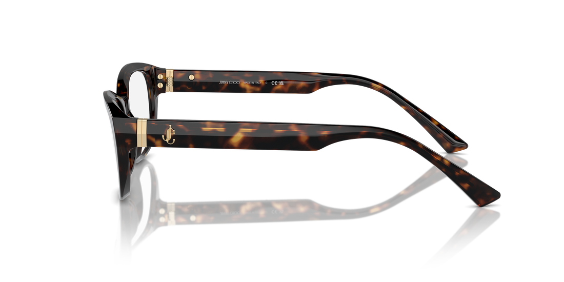 JIMMY CHOO JC3015 5002 53