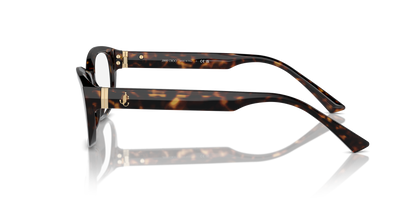 JIMMY CHOO JC3015 5002 53