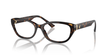 JIMMY CHOO JC3015 5002 53