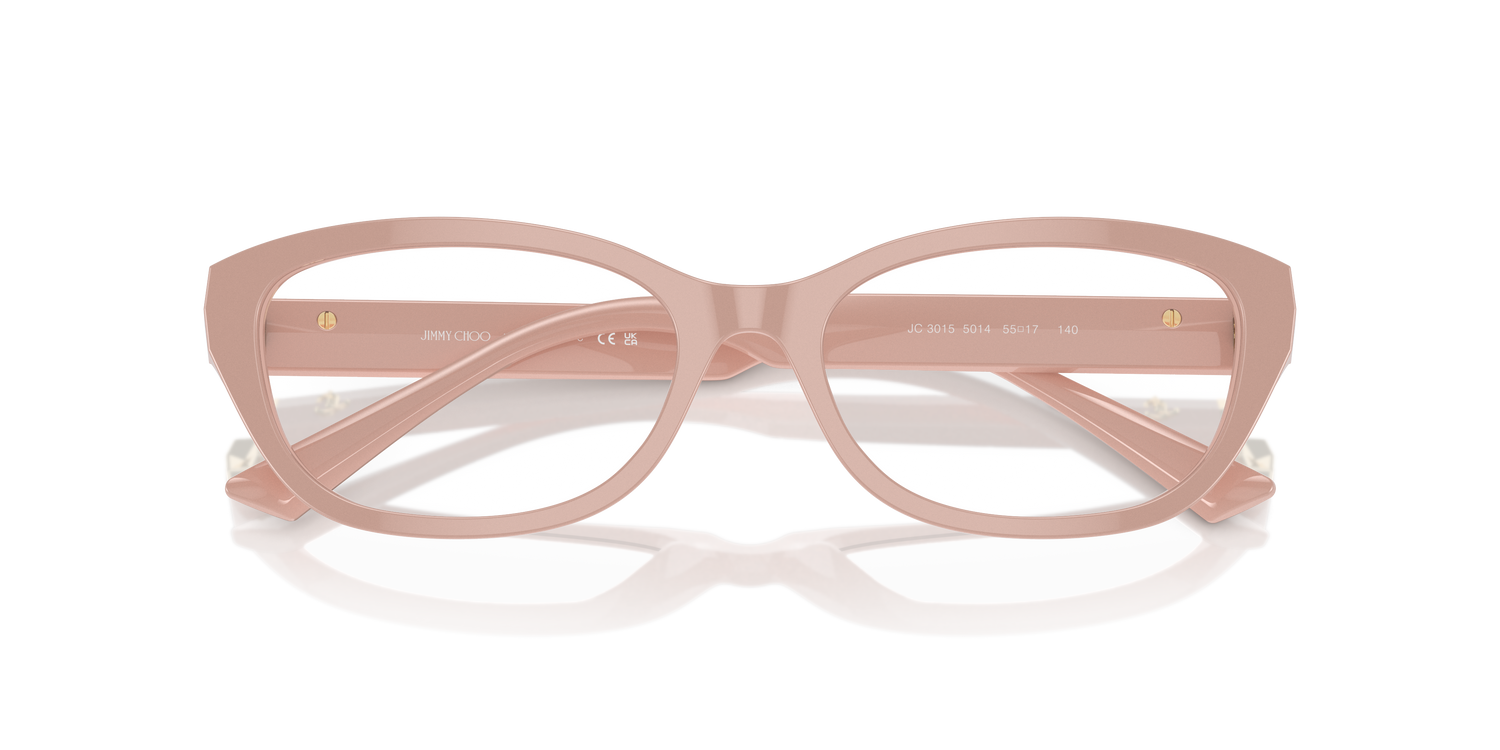 JIMMY CHOO JC3015 5014 55