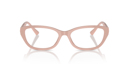 JIMMY CHOO JC3015 5014 55