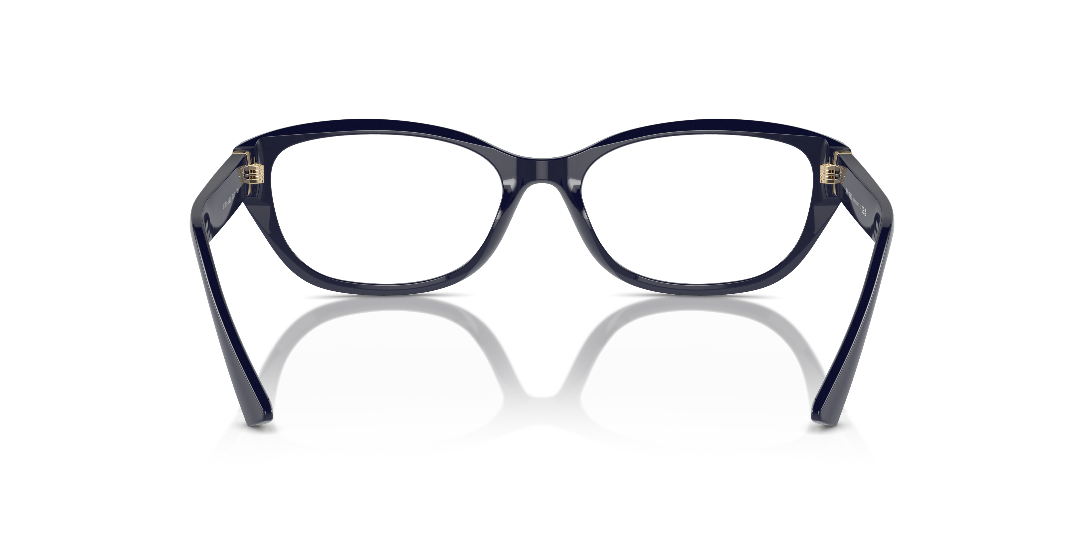 JIMMY CHOO JC3015 5023 53