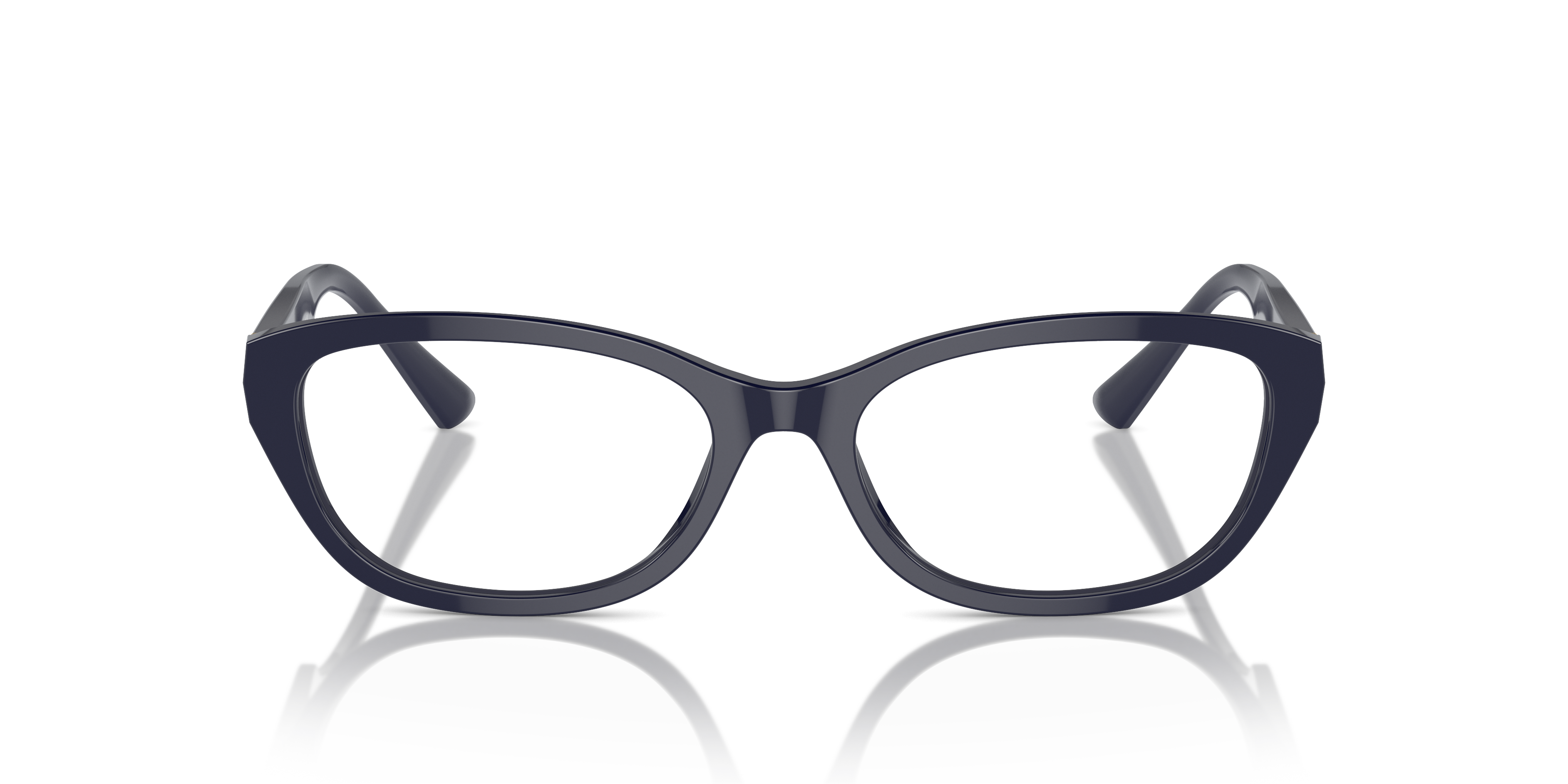 JIMMY CHOO JC3015 5023 55