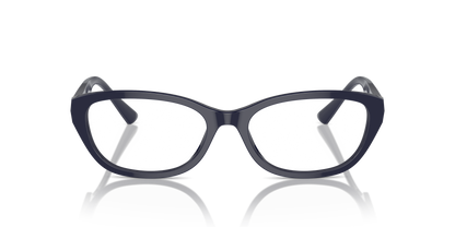 JIMMY CHOO JC3015 5023 55