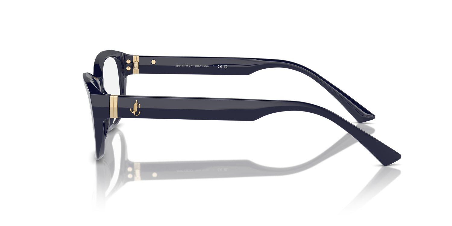 JIMMY CHOO JC3015 5023 55