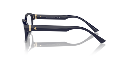 JIMMY CHOO JC3015 5023 55