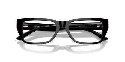 JIMMY CHOO JC3016 5000 52