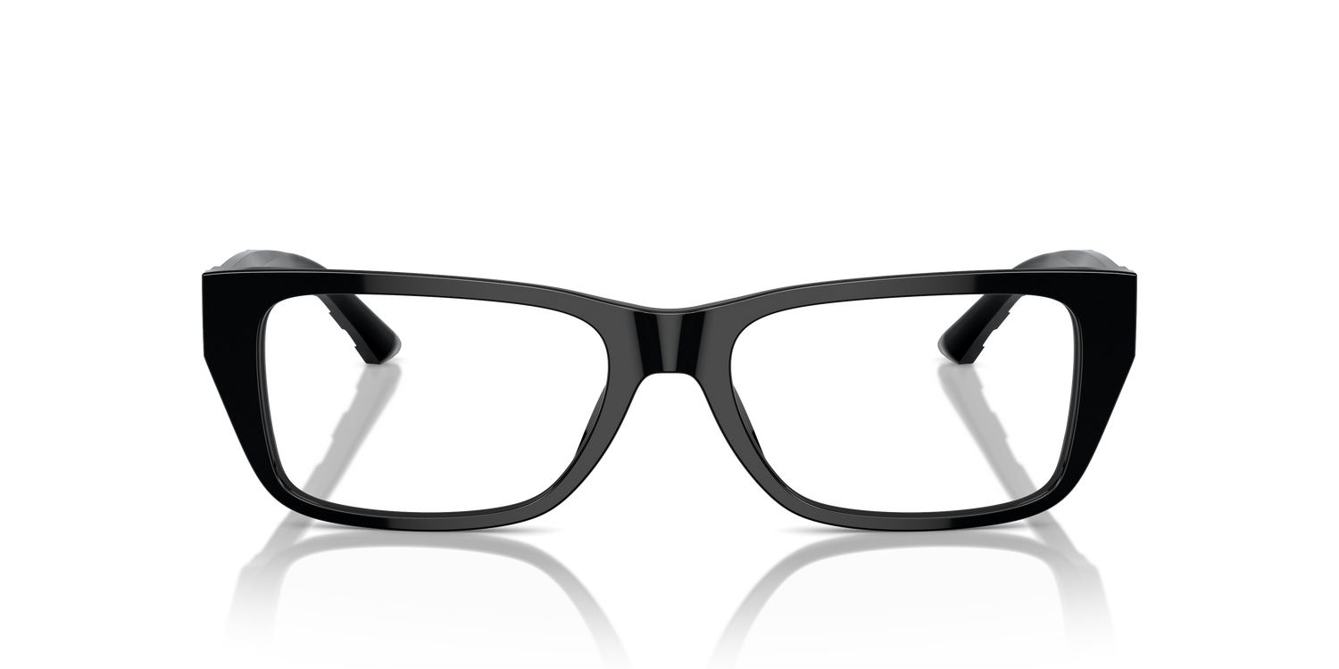 JIMMY CHOO JC3016 5000 54