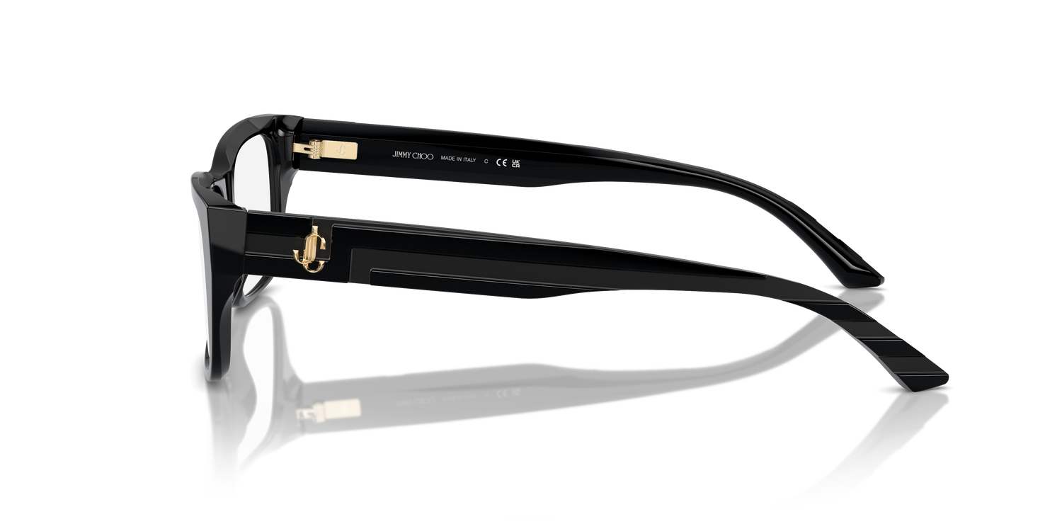 JIMMY CHOO JC3016 5000 54