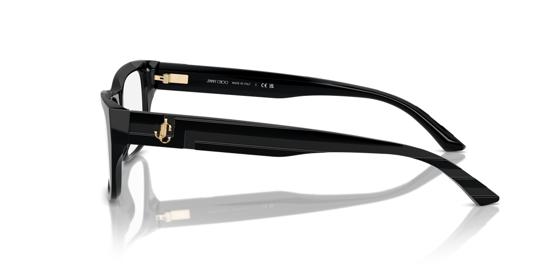 JIMMY CHOO JC3016 5000 52