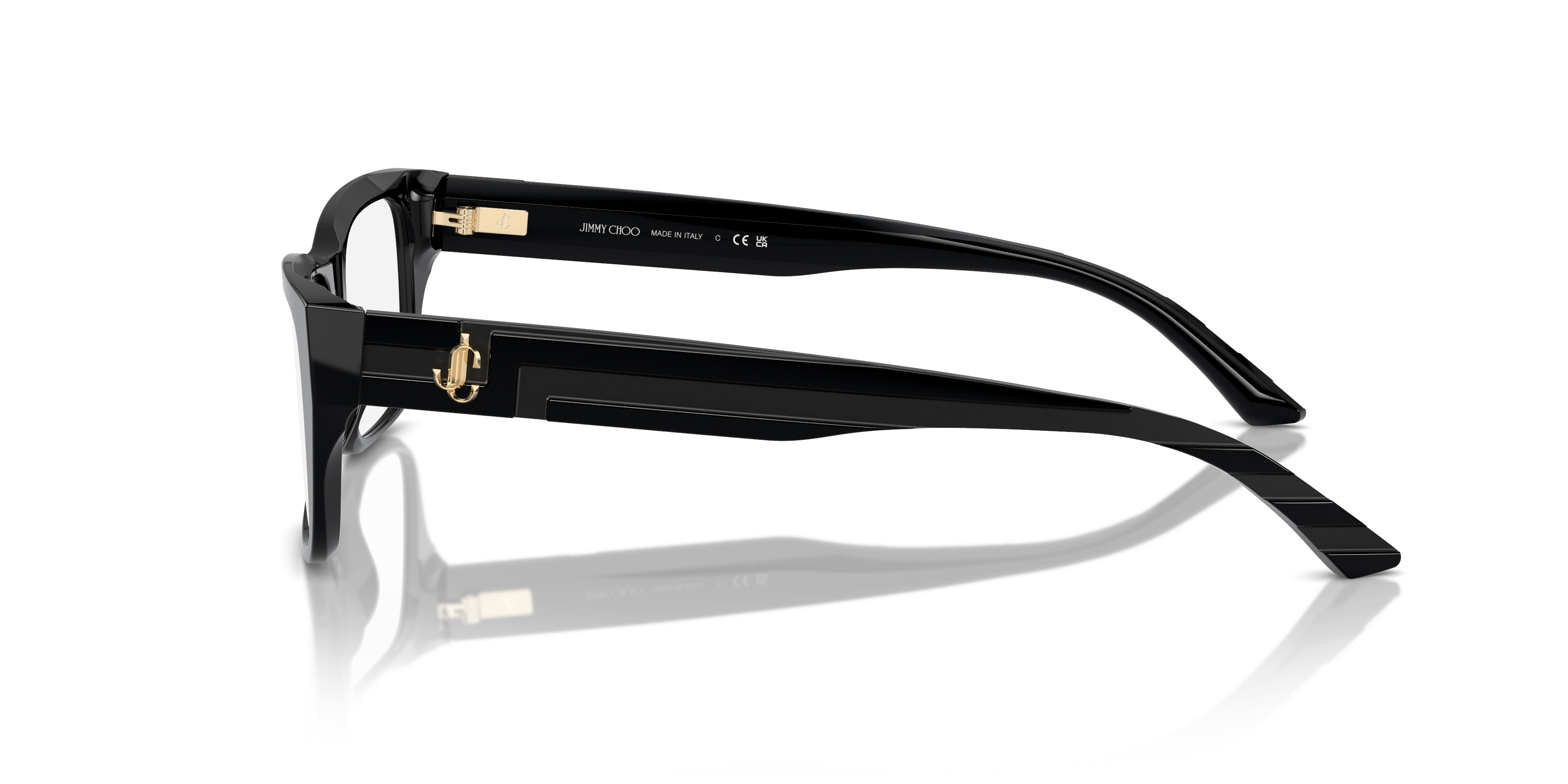 JIMMY CHOO JC3016 5000 52