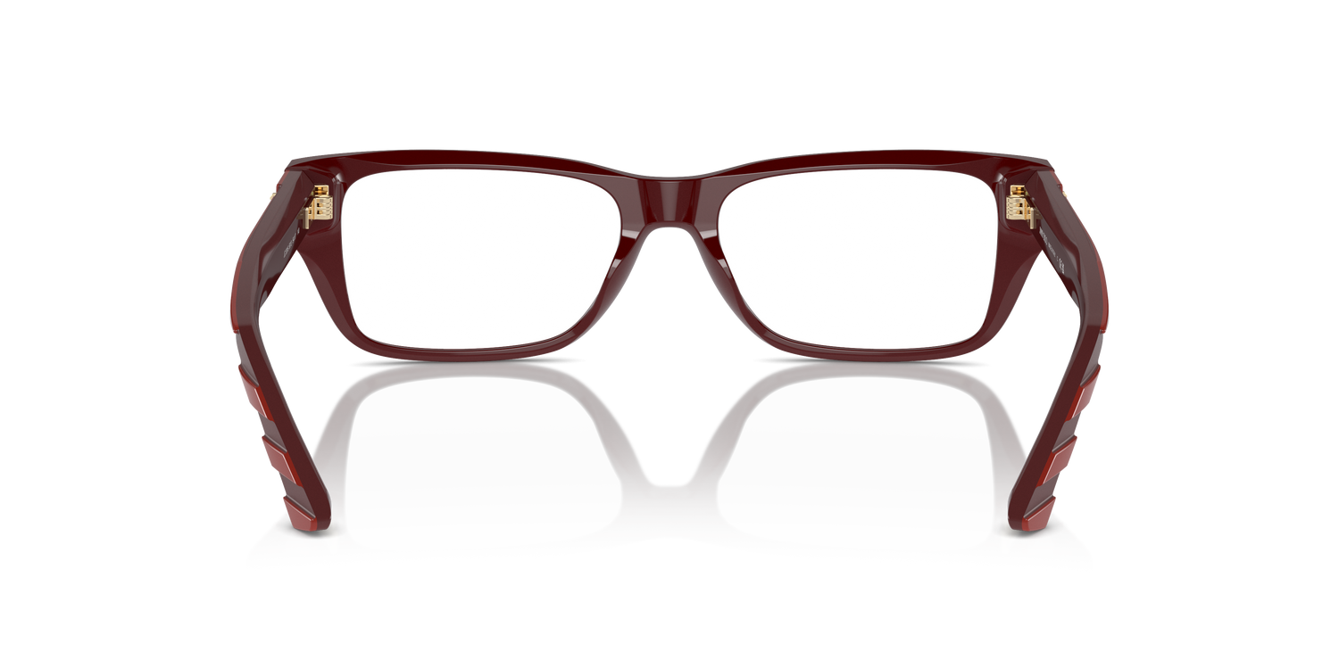 JIMMY CHOO JC3016 5013 54