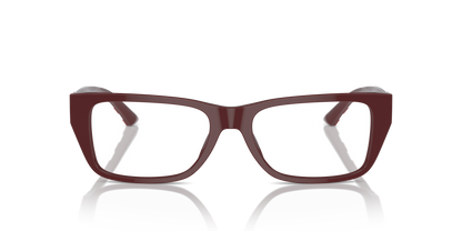 JIMMY CHOO JC3016 5013 52