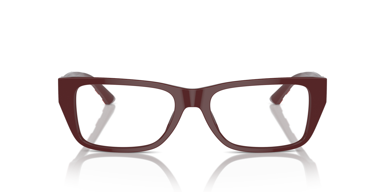 JIMMY CHOO JC3016 5013 54