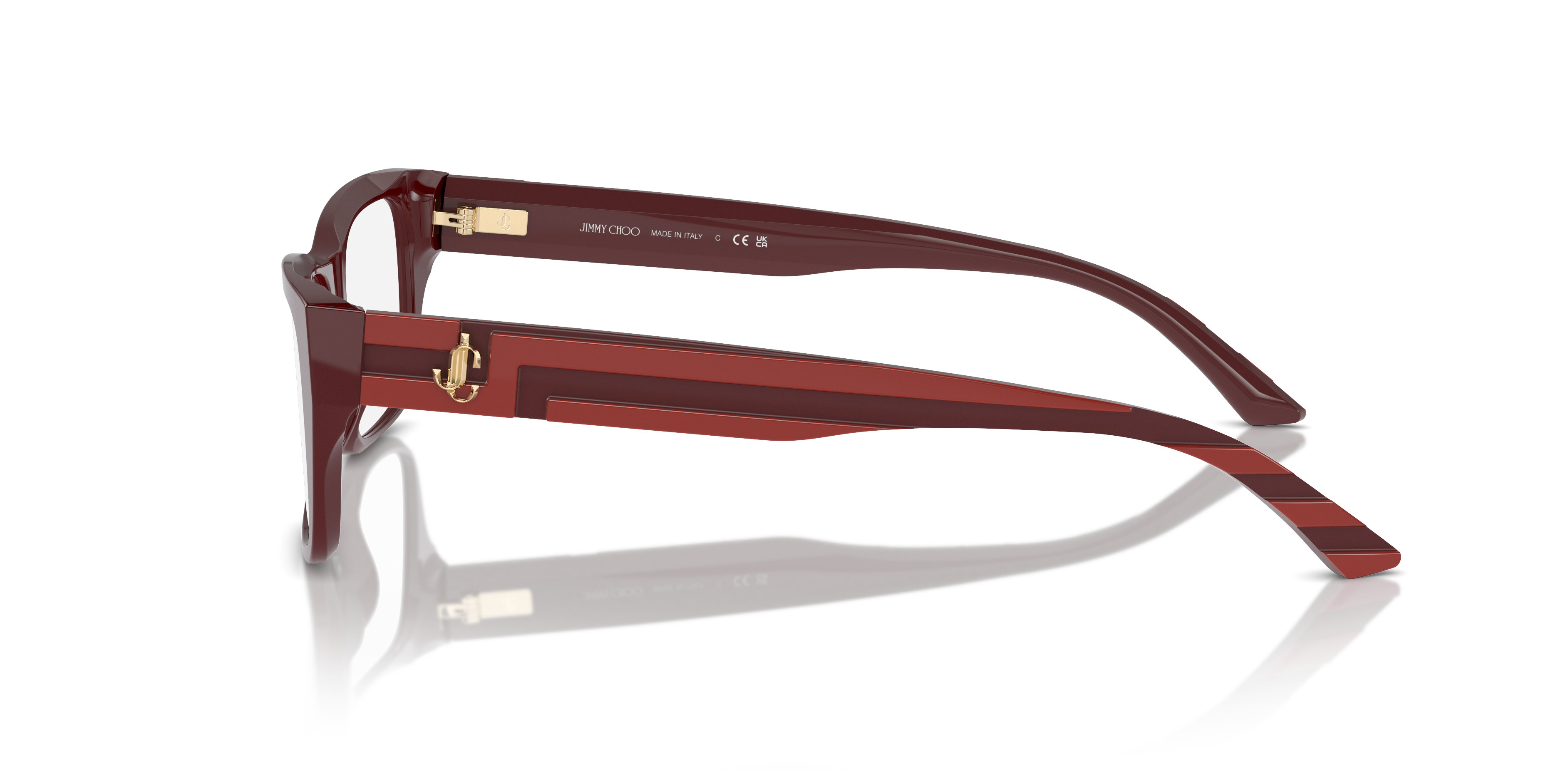 JIMMY CHOO JC3016 5013 52