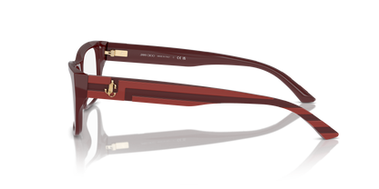 JIMMY CHOO JC3016 5013 54