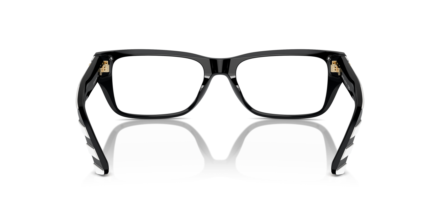 JIMMY CHOO JC3016 5017 54