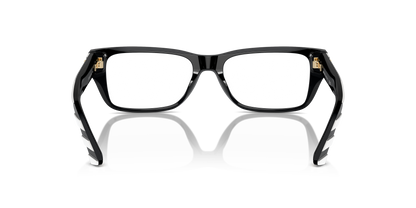 JIMMY CHOO JC3016 5017 52