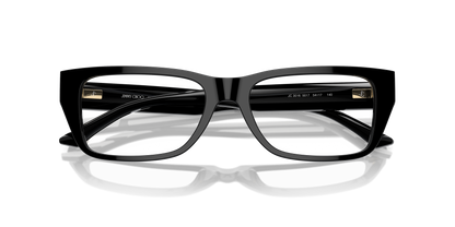 JIMMY CHOO JC3016 5017 52