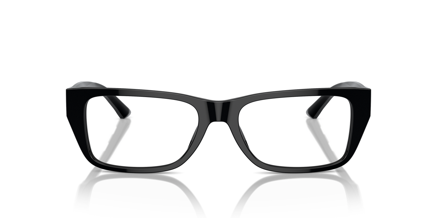 JIMMY CHOO JC3016 5017 54