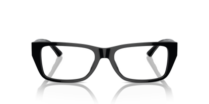 JIMMY CHOO JC3016 5017 54